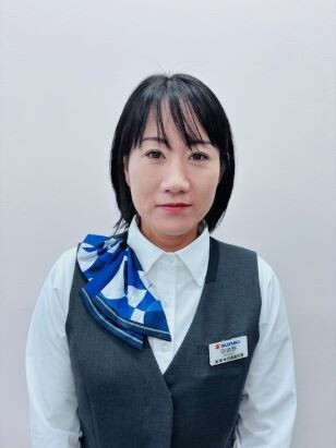 はたの
