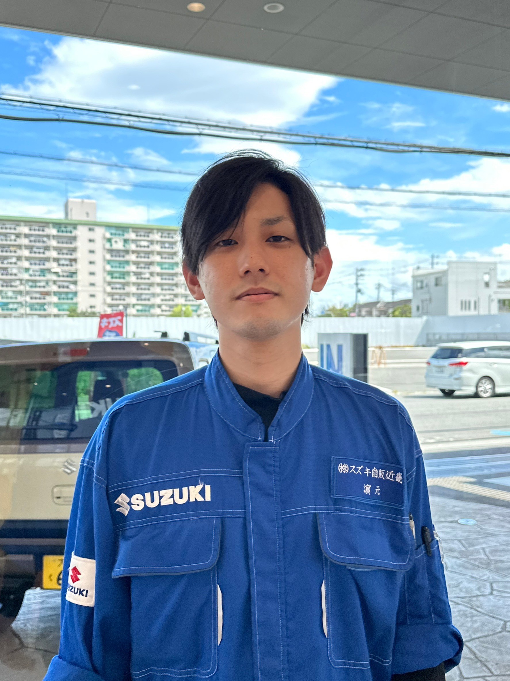 はまもと