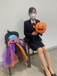 福岡支店