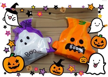 ８日(土）・９日（日）・１０日（月）ご来店お待ちしております☆★