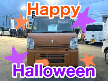 ☆★Happy Halloween★☆