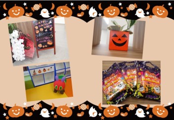 ２４日（土）・２５日（日）ご来店お待ちしております☆★