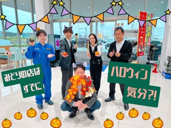 お祝いありがとうございました！！！
