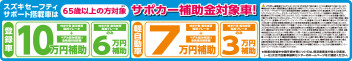 速報だーー！！！定休日のお知らせ