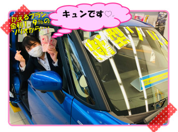 ♡♡♡バレンタイン展示会♡♡♡