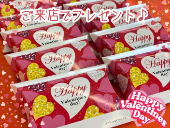 プレミアム商談フェア＆スズキの日☆