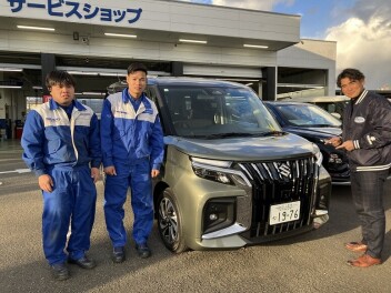 2月のレディースデーのご案内