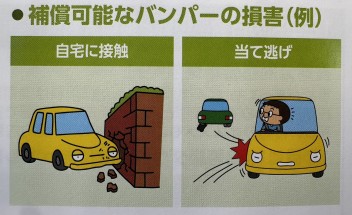 お車の保険見直してみませんか？？