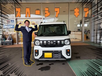 週末はみなと店へ！！！