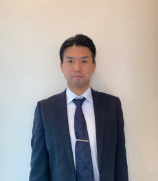 新スタッフ紹介★