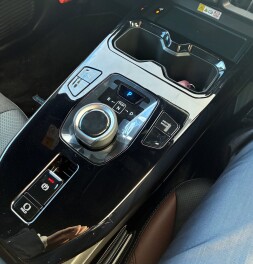 Ｅビターラのここがすごい！！