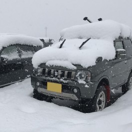 イベントご案内