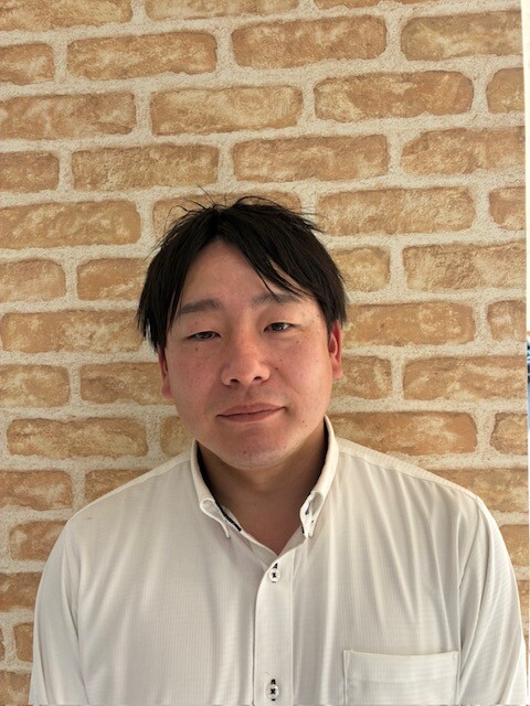 ふくだ
