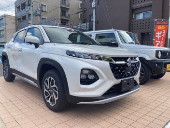 ついに　ついに　待望の・・・・