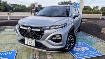 シルバーウィークも元気に営業しております