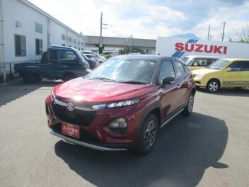おすすめ中古車のご案内