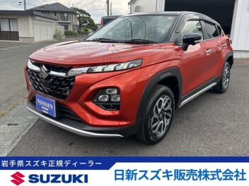 ☆おススメ中古車☆