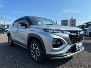 今週の中古車紹介コーナー！！！
