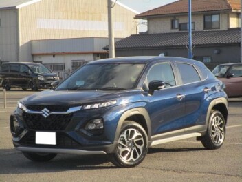 今年も終わりの足音が近づいてきました、、