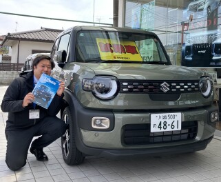 開催します！！！☆週末展示会☆