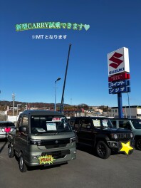 何とアンコールフェアを、、、！？