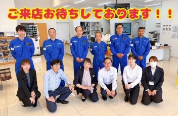 週末もご来店ありがとうございました！！