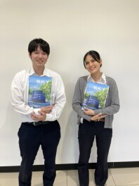 スズキの軽EV　eSKY登場！
