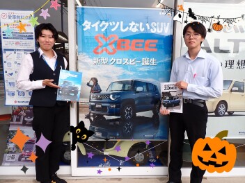 １０月１１日(土)・１２日(日)・１３日(月)祝