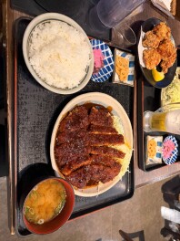 今年も残すところあと少しになりました。