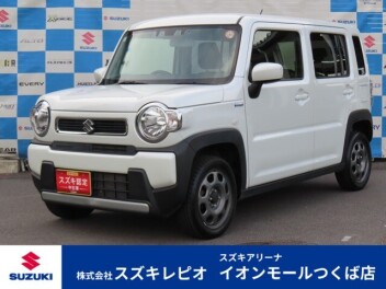 ★おすすめ中古車情報★