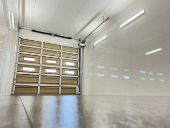 熊本でキーパーコーティングを施工するなら当店へ！！
