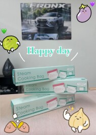 Happyday開催のお知らせ(=^・・^=)