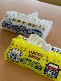 大決算まだまだ開催中！！！