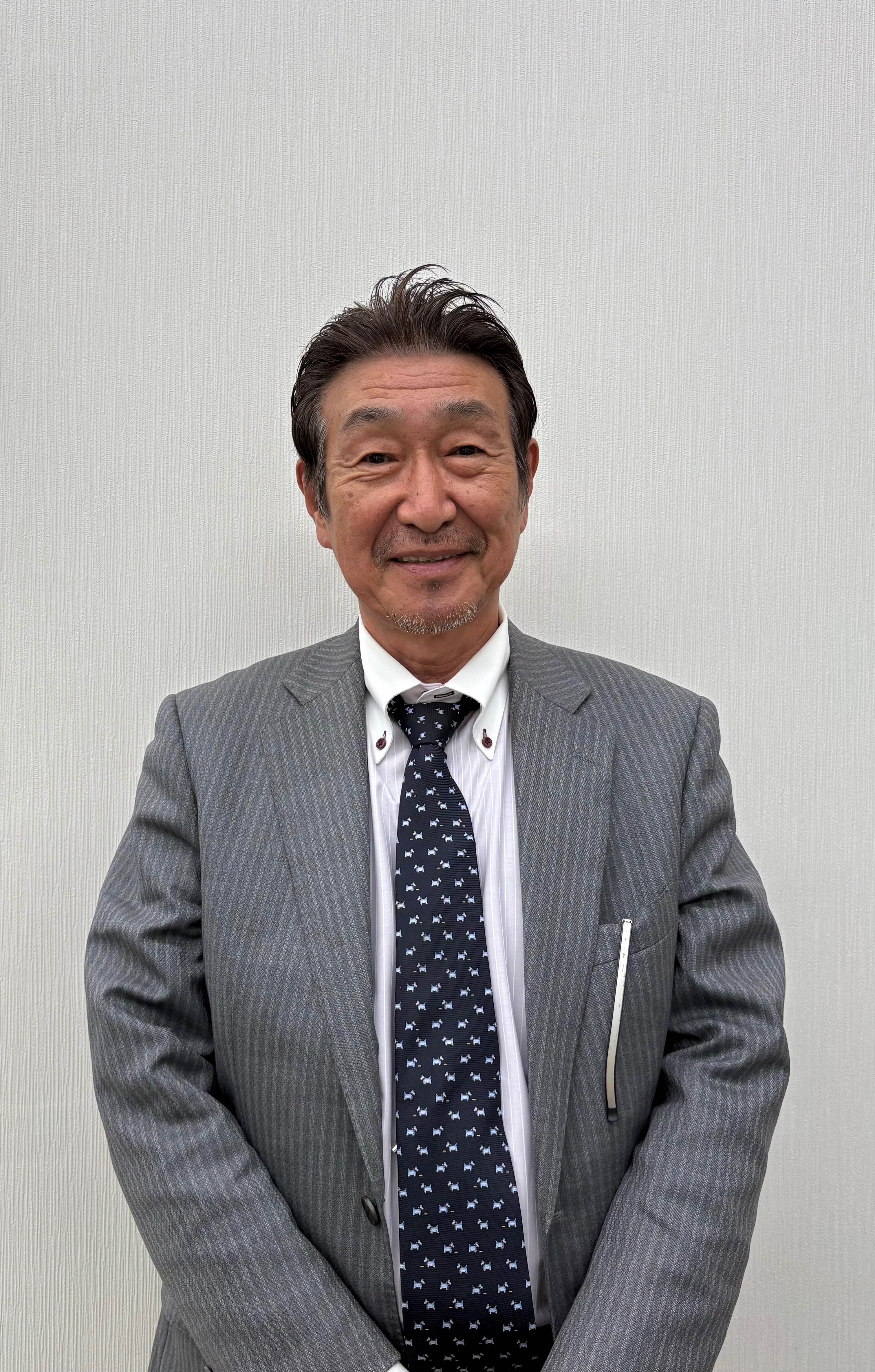 おかもと