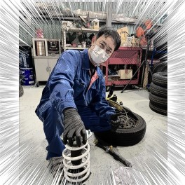 エブリイ"リフトアップ"のカスタムご紹介！