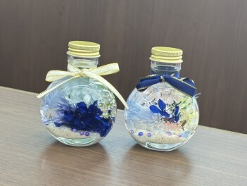 ６月２２日開催、店舗イベントのご来店誠にありがとうございました(●´ω｀●)