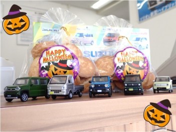 ２８日（土）・２９日（日）ご来店お待ちしております★☆