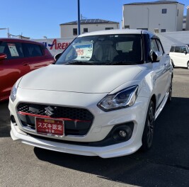 【先行初売】☆今週のおすすめ車☆【お店にGO!!】