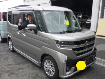 １１．１２日週末はスズキアリーナ羽生へ☆彡