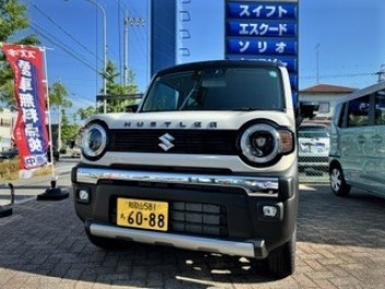 週末展示会のお知らせ