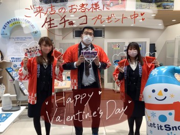 本日から！！！スズキ大決算始まります！！！