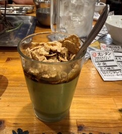 新人ふくはらのふくちゃんブログ