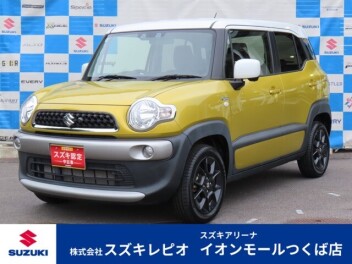 ★おすすめ中古車情報★