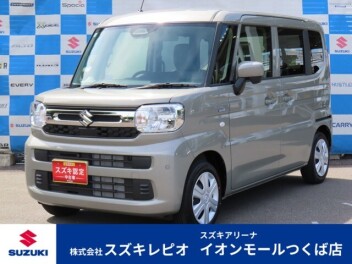 ★おすすめ中古車情報★