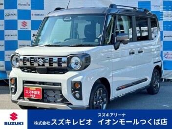 ★おすすめ中古車情報★