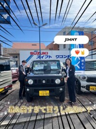 １０月商談会開催中！！！！