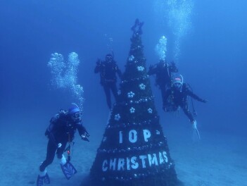 今年も１年ありがとうございました！！