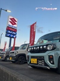 週末はぜひ！！