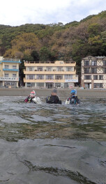 この時期のオススメと言えば！！