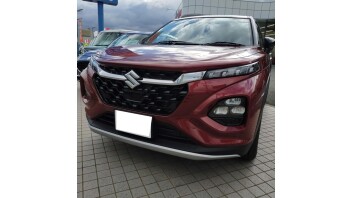 【女子改ブログリレーフロンクスおすすめポイント】